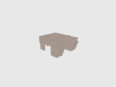 model file image