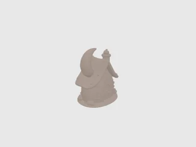 model file image
