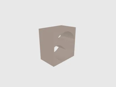 model file image