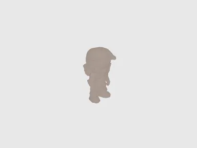model file image