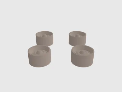 model file image