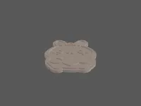 model file image