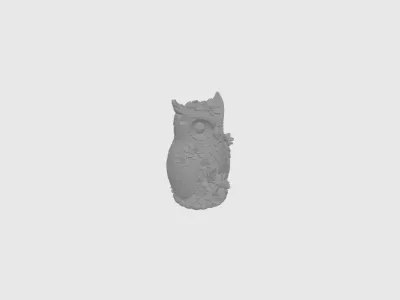 model file image