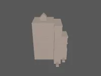 model file image