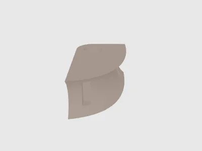 model file image
