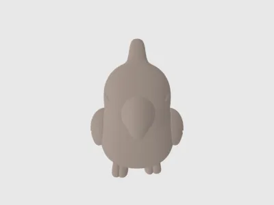 model file image