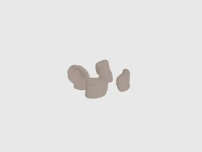 model file image