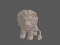 model file image