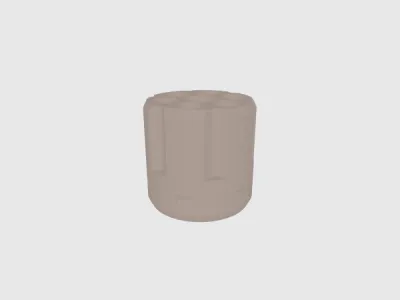 model file image