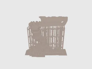 model file image