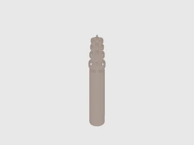 model file image