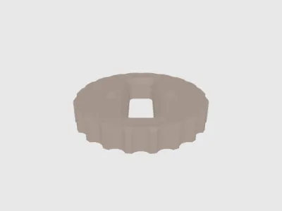 model file image