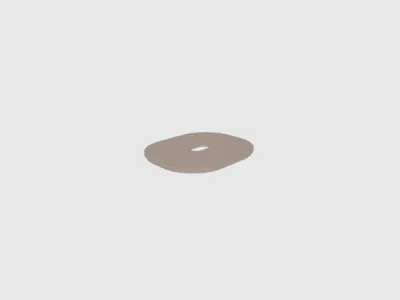 model file image