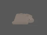 model file image