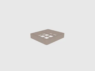 model file image