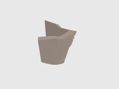 model file image