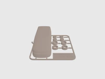 model file image