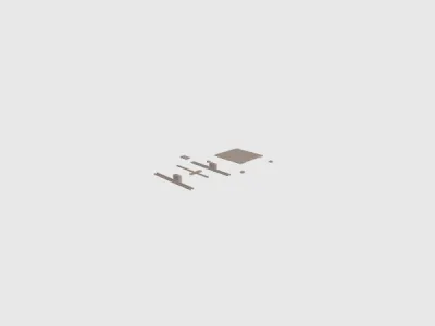 model file image