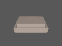 model file image