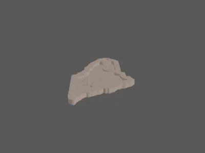 model file image