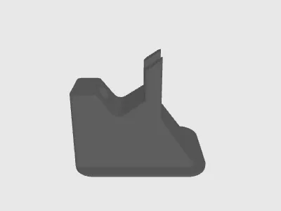 model file image