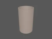 model file image