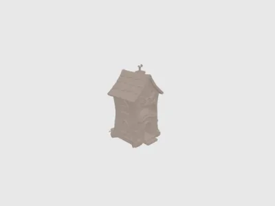 model file image