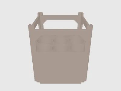 model file image
