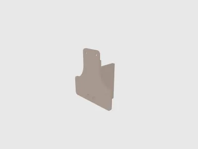 model file image