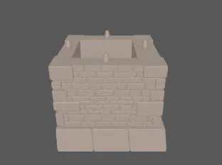 model file image