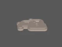 model file image