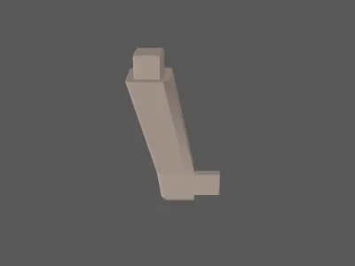 model file image