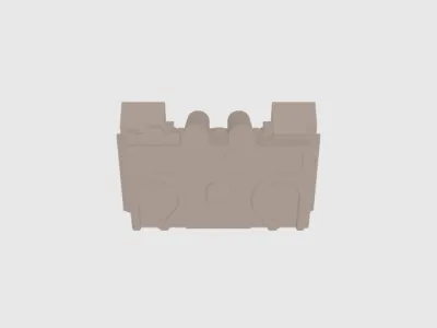 model file image