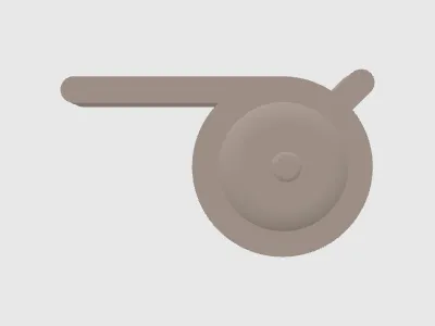 model file image