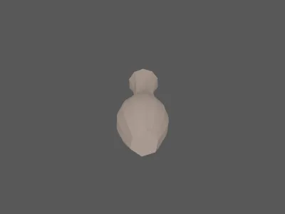 model file image
