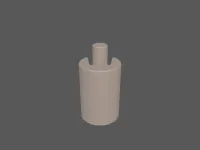 model file image