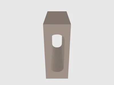 model file image
