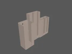model file image
