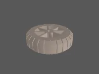 model file image