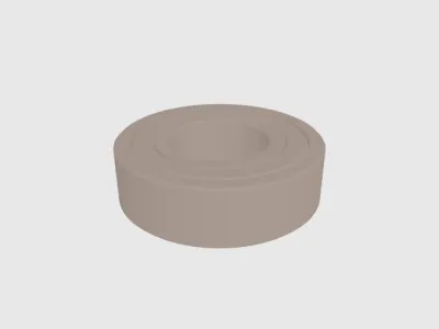 model file image