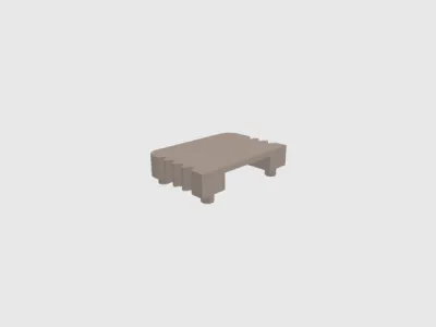 model file image