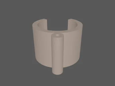 model file image