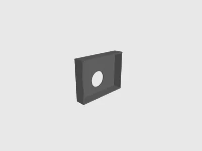 model file image