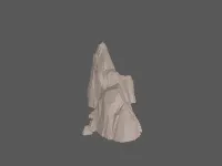 model file image