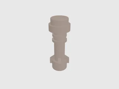 model file image