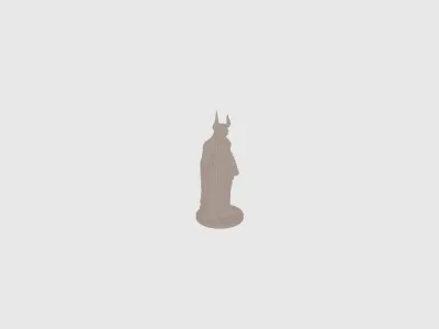 model file image