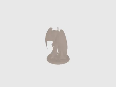 model file image