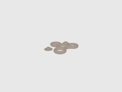 model file image