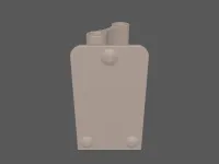 model file image