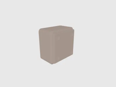 model file image